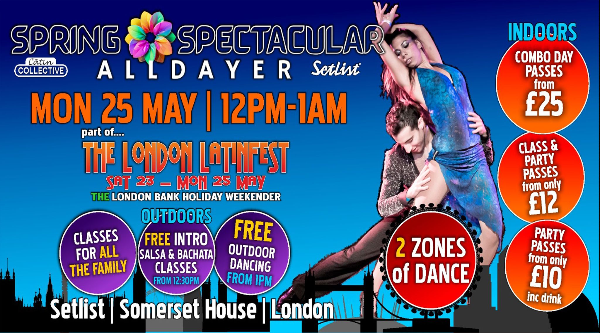 Click for Details